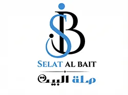 sponsor